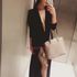 Thumbnail Image 4 of Melbourne Escort Avalon 🥰 