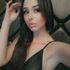 Thumbnail Image 3 of Melbourne Escort Avalon 🥰 