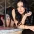 Thumbnail Image 0 of Melbourne Escort Avalon 🥰 