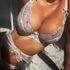Thumbnail Image 2 of Melbourne Escort Nicole