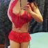 Thumbnail Image 6 of Brisbane Escort Monica Kye