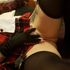 Thumbnail Image 9 of Murray Bridge East Escort Eliza