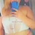 Thumbnail Image 0 of St Marys Escort JesseyPlum