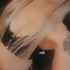 Thumbnail Image 5 of St Marys Escort Raunchy Ruby