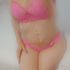 Thumbnail Image 6 of St Marys Escort Raunchy Ruby