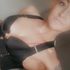 Thumbnail Image 0 of St Marys Escort Raunchy Ruby
