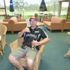 Thumbnail Image 1 of St Marys Male Escort John 