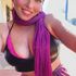 Thumbnail Image 6 of Melbourne Escort .:.:.:.:.MISTY THE MADONNA.:.:.:.:.
