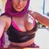 Thumbnail Image 5 of Melbourne Escort .:.:.:.:.MISTY THE MADONNA.:.:.:.:.