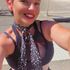Thumbnail Image 7 of Melbourne Escort .:.:.:.:.MISTY THE MADONNA.:.:.:.:.