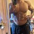 Thumbnail Image 1 of Strathfield Male Escort Jay Dawn