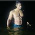 Thumbnail Image 5 of Strathfield Male Escort Jay Dawn