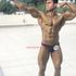 Thumbnail Image 2 of Strathfield Male Escort Jay Dawn