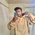 Thumbnail Image 7 of Strathfield Male Escort Jay Dawn