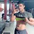 Thumbnail Image 3 of Strathfield Male Escort Jay Dawn