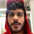 Thumbnail Image 4 of Strathfield Male Escort Jay Dawn