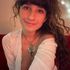 Thumbnail Image 2 of Sunshine Coast Body Rub Milaya - erotic freedom 