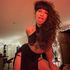 Thumbnail Image 1 of Sunshine Coast Body Rub Milaya - erotic freedom 