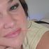 Thumbnail Image 1 of Sunshine Coast Body Rub Sarah