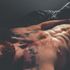 Thumbnail Image 2 of Sunshine Coast Body Rub Sarah