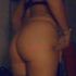 Thumbnail Image 6 of Townsville Escort ARMANIII FOXXXX