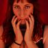 Thumbnail Image 5 of Sunshine Coast Escort Anaya