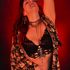 Thumbnail Image 0 of Sunshine Coast Escort Anaya