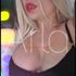 Thumbnail Image 4 of Sunshine Coast Escort Arla