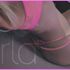 Thumbnail Image 2 of Sunshine Coast Escort Arla