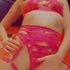 Thumbnail Image 0 of Townsville Escort ARMANII