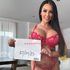 Thumbnail Image 0 of Brisbane Escort Aya Anal Queen