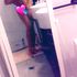 Thumbnail Image 2 of Sunshine Coast Escort Bridgette 