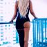 Thumbnail Image 1 of Sunshine Coast Escort Bridgette 