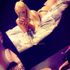 Thumbnail Image 0 of Sunshine Coast Escort Bridgette 