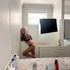 Chloe  - Sunshine Coast Escort - Thumbnail Image 3