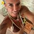 Chloe  - Sunshine Coast Escort - Thumbnail Image 0