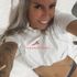 Thumbnail Image 2 of Sunshine Coast Escort Chloe 
