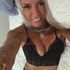 Thumbnail Image 4 of Sunshine Coast Escort Chloe 
