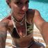 Chloe  - Sunshine Coast Escort - Thumbnail Image 2