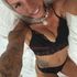 Thumbnail Image 5 of Sunshine Coast Escort Chloe 