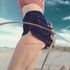 Thumbnail Image 4 of Sunshine Coast Escort Trixie