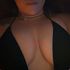 Thumbnail Image 2 of Sunshine Coast Escort FilthyKittyxxx