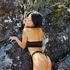 Thumbnail Image 4 of Sunshine Coast Escort Gaia Alchera