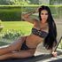 Thumbnail Image 5 of Brisbane Escort Icy_Ivy 0410368370