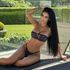 Thumbnail Image 8 of Brisbane Escort Icy_Ivy 0410368370
