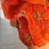 Thumbnail Image 5 of Sunshine Coast Escort Jackie for fun !