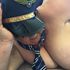 Thumbnail Image 1 of Sunshine Coast Escort Jackie for fun !
