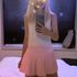 Thumbnail Image 1 of Brisbane Escort Kiko
