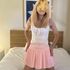 Thumbnail Image 4 of Brisbane Escort Kiko