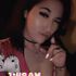 Thumbnail Image 1 of Sunshine Coast Escort Kitty Kat